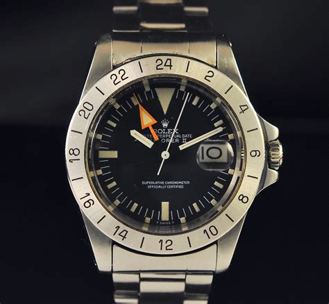 steve mcqueen rolex explorer|vintage steve mcqueen rolex.